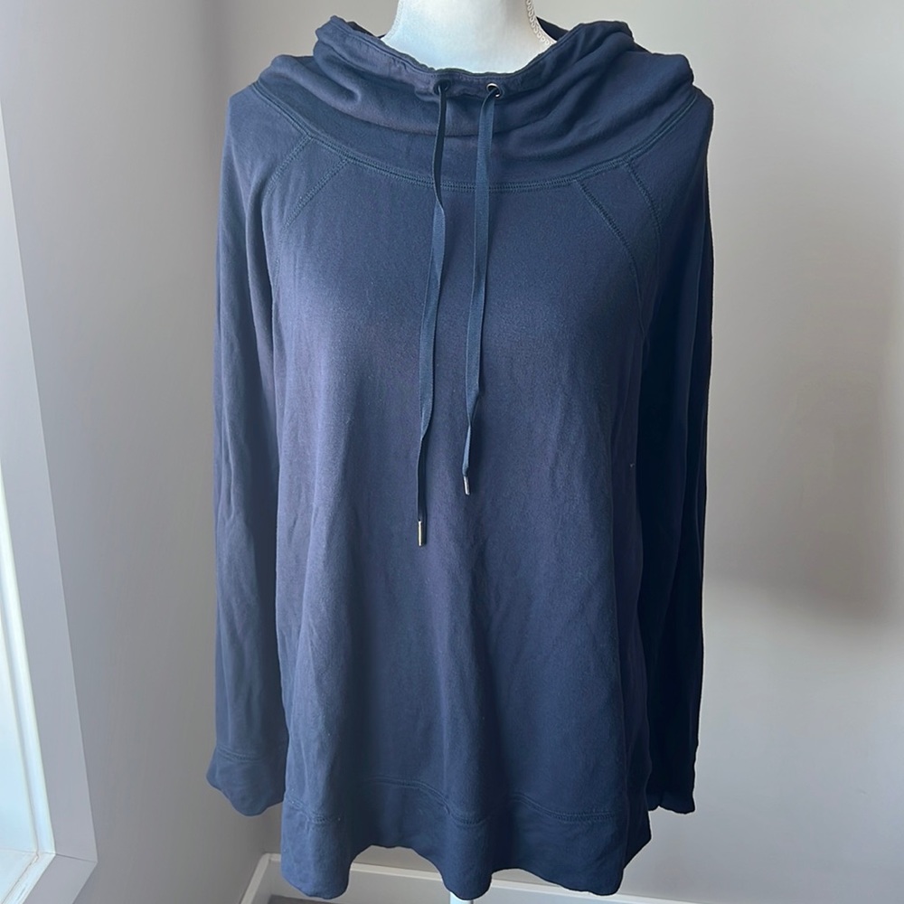Reitmans Sweatshirt